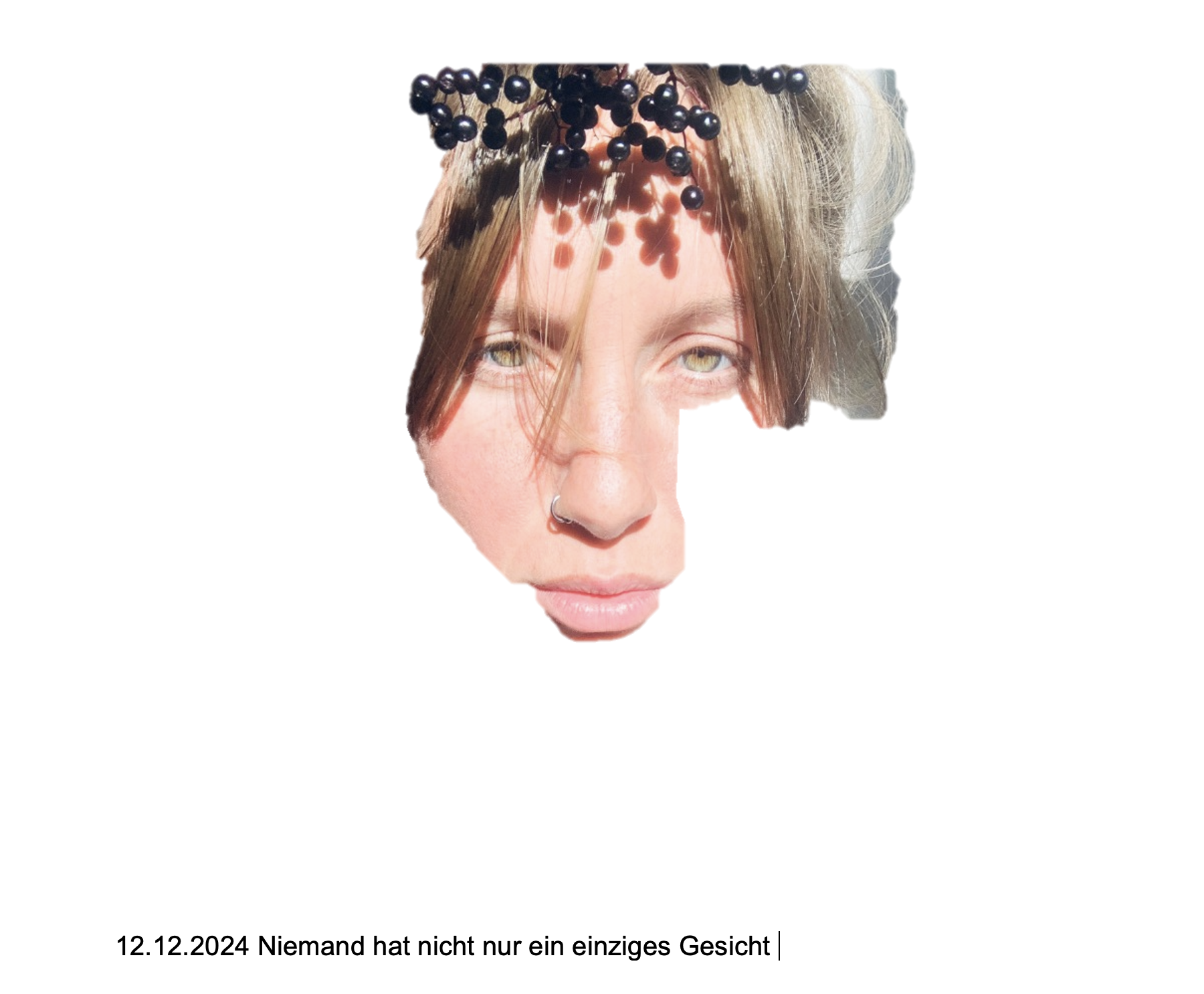 Unbenannter Beitrag 65